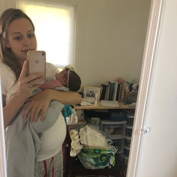 kimberlybush975